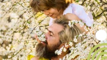 Bildschirmfoto_5-2-2026_195020_opencms.erzbistum-koeln.de