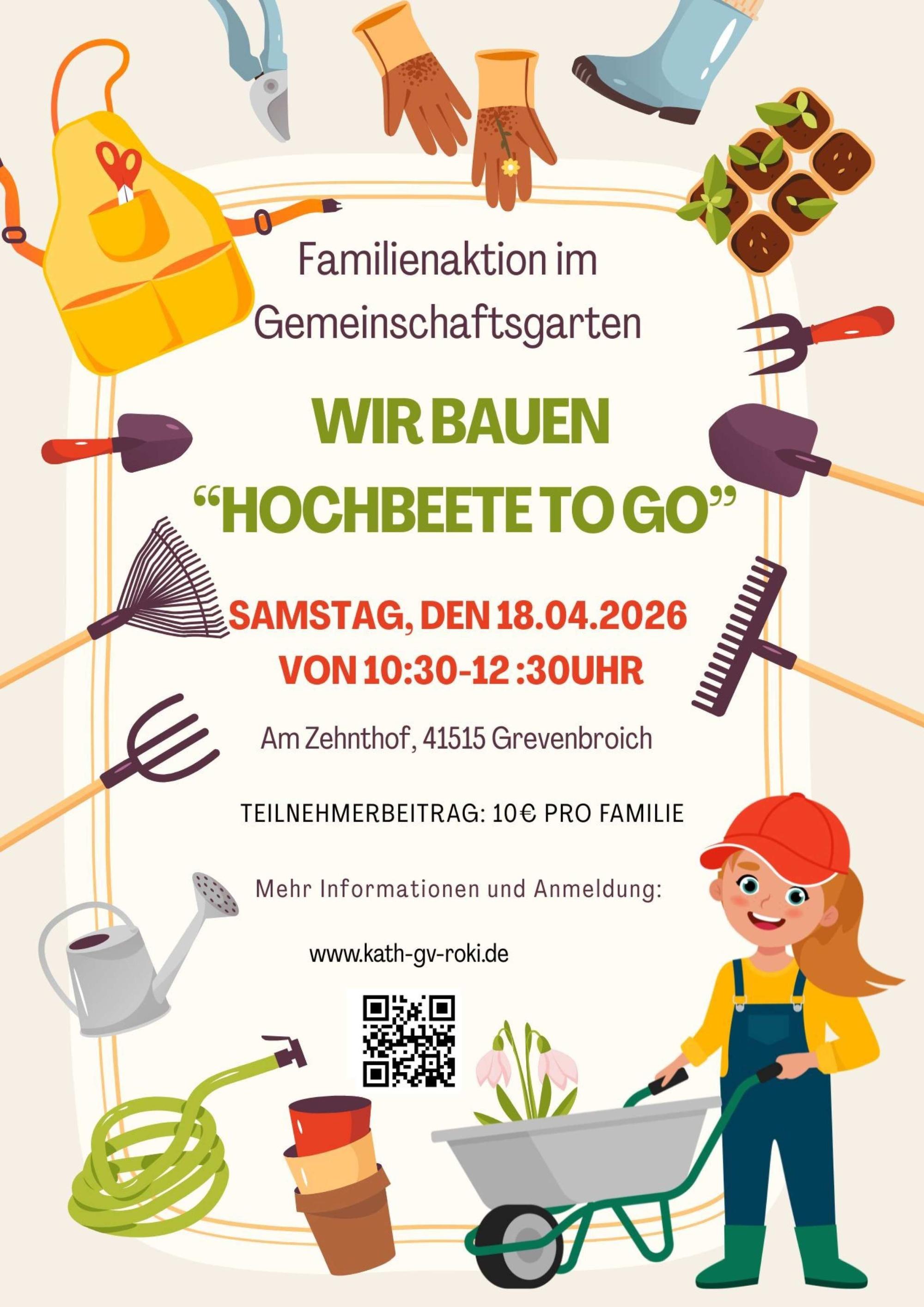 Hochbeete_to_go