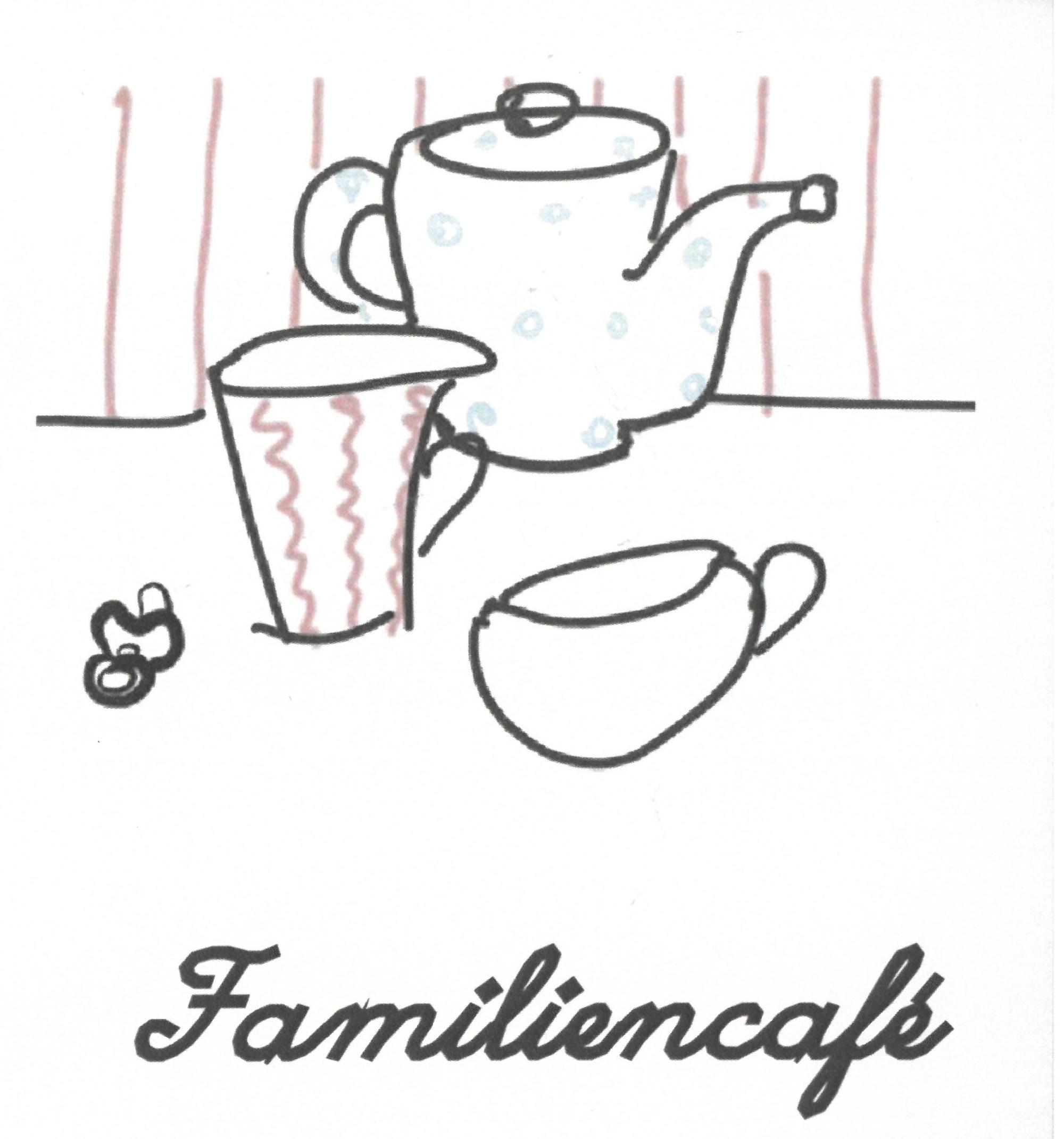 Familiencafe